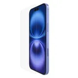 belkin-screenforce-invisiglassam-screenprotector-16-15plus-14-pro