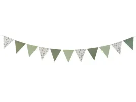 baner-flagi-250-cm-1-szt