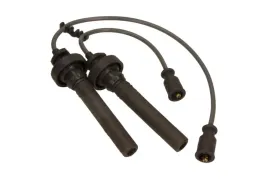 maxgear-przewody-wysokiego-napiecia-mitsubishi