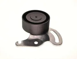 maxgear-rolka-paska-wielorowkowego-renault