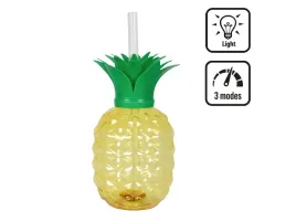 swiecacy-kubek-ananas-ze-slomka-1-szt