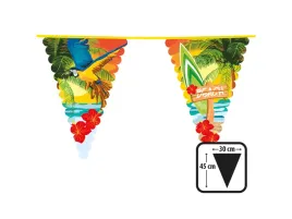 baner-flagi-hawajski-plaza-6-m-1-szt