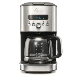 ekspres-do-kawy-przelewowy-solis-aroma-brewer-drip-typ-1021
