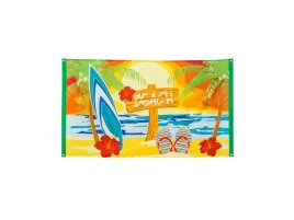 baner-hawajski-plaza-150-x-90-cm-1-szt