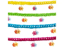 girlanda-hibiskus-400-cm-1-szt