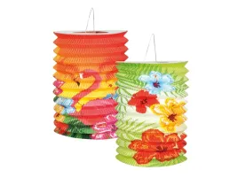 lampiony-hawajskie-16-cm-2-szt