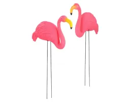 dekoracja-ogrodowa-flaming-55-cm-2-szt