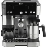 ekspres-ninja-es501eu