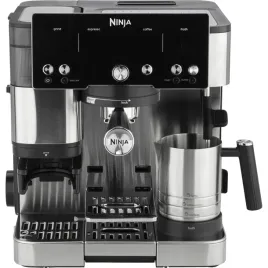 ekspres-ninja-es501eu