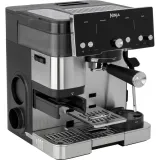 ekspres-ninja-es501eu