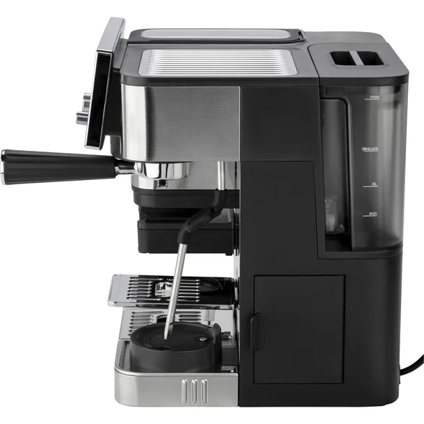 ekspres-ninja-es501eu