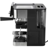 ekspres-ninja-es501eu