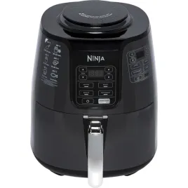 ninja-af100eu-frytkownica-beztluszczowa