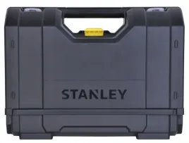stanley-skrzynka-oragnizer-3w1-stst1-71963
