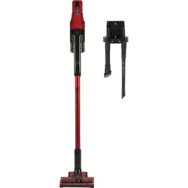 einhell-te-sv-18-li-solo-akku-stielstaubsauger