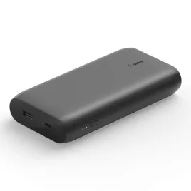 belkin-boost-charge-3-port-lapt-20-000mah-65w-usb-c-a-bpb020btbk