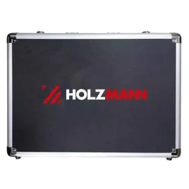 holzmann-wzk119eco-werkzeugkoffer