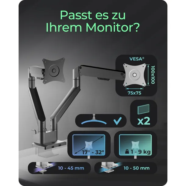 raidsonic-icybox-ib-ms524-t
