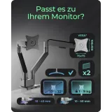raidsonic-icybox-ib-ms524-t