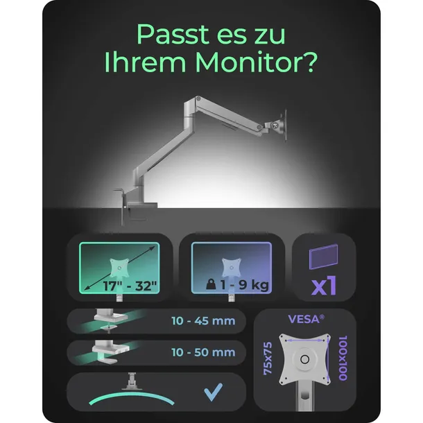 raidsonic-icybox-ib-ms523-t