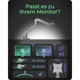 raidsonic-icybox-ib-ms523-t