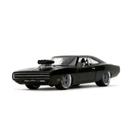 jada-fast-and-furious-1970-dodge-charger-f10-1-24-253203091