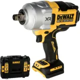 dewalt-dcf964nt-xj-cordless-impact-driver