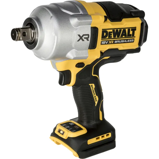 dewalt-dcf964nt-xj-cordless-impact-driver