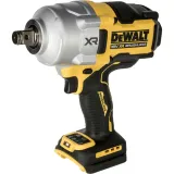 dewalt-dcf964nt-xj-cordless-impact-driver