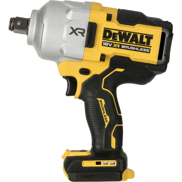 dewalt-dcf964nt-xj-cordless-impact-driver