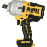 dewalt-dcf964nt-xj-cordless-impact-driver