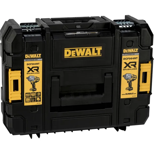 dewalt-dcf964nt-xj-cordless-impact-driver