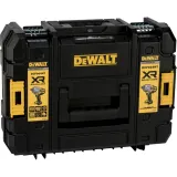 dewalt-dcf964nt-xj-cordless-impact-driver