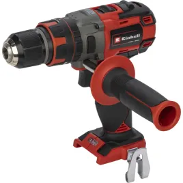 einhell-tp-cd-18-li-wersja-bez-akumulatora-i-ladowarki
