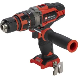 einhell-te-cd-18-48-li-wersja-bez-akumulatora-i-ladowarki