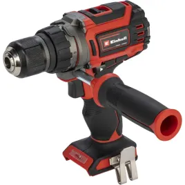 einhell-tp-cd-18-60-li-bl-wersja-bez-akumulatora-i-ladowarki