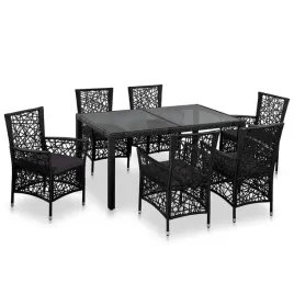 7-cz-zestaw-mebli-ogrodowych-rattan-pe-czarny