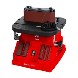 holzmann-obs100a-230v-band-und-spindelschleifmaschine