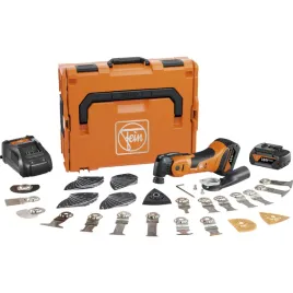fein-multimaster-amm-700-max-top-4ah-as