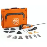 fein-multimaster-mm-500-plus-top