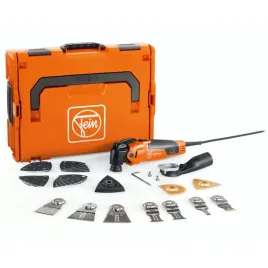 fein-multimaster-mm-500-plus-top
