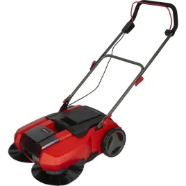 einhell-te-sw-18-610-li-solo-akku-kehrmaschine