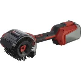 einhell-picobella-18-90-akku-oberflachenburste