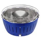 lotusgrill-g435-u-niebieski