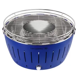 lotusgrill-g435-u-niebieski