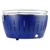lotusgrill-g435-u-niebieski