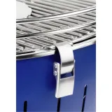 lotusgrill-g435-u-niebieski