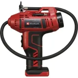 einhell-ce-cc-18-li-solo-akku-autokompressor