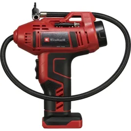 einhell-ce-cc-18-li-solo-akku-autokompressor