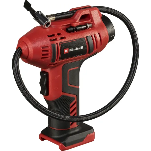 einhell-ce-cc-18-li-solo-akku-autokompressor
